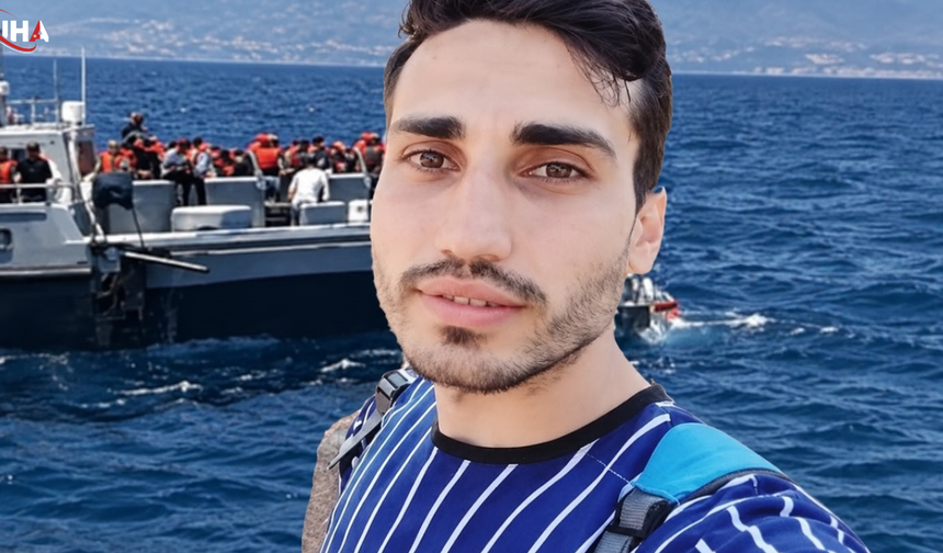 Girne'deki Gemi Faciasında Can Kaybı 22'ye Çıktı