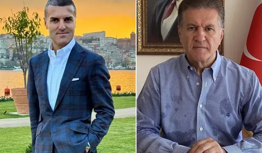 Kara Para Aklama Soruşturmasında Yeni Dalga: 4 Lise Öğrencisi Detayıyla 10 Gözaltı