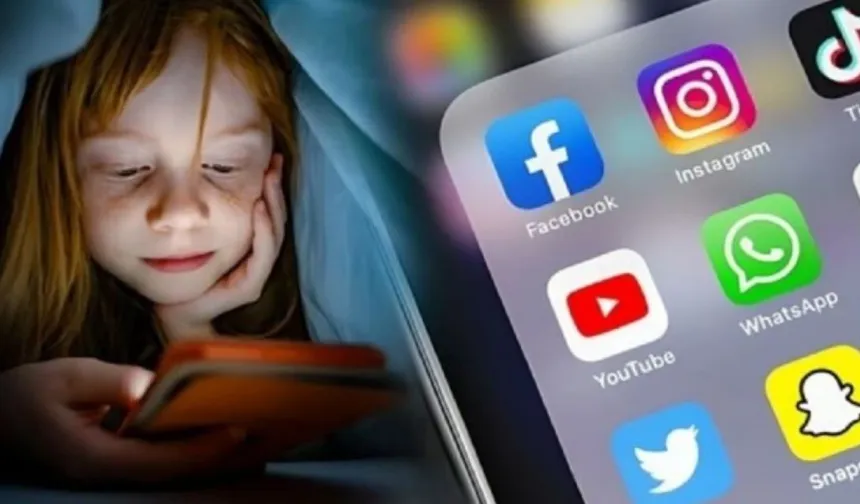 e-Devlet İle Yaş Doğrulama Dönemi Başlıyor