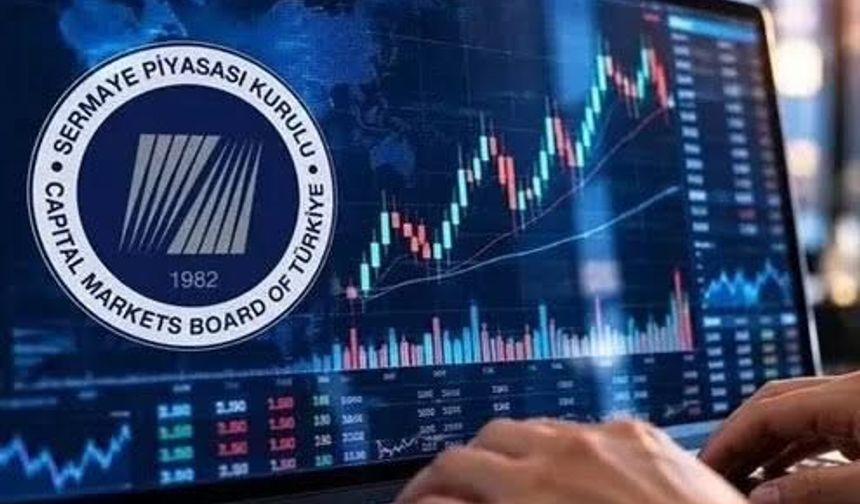 SPK Bülteninde ALKLC Ve ANELE Paylarına İlişkin Kararlar Yayımlandı