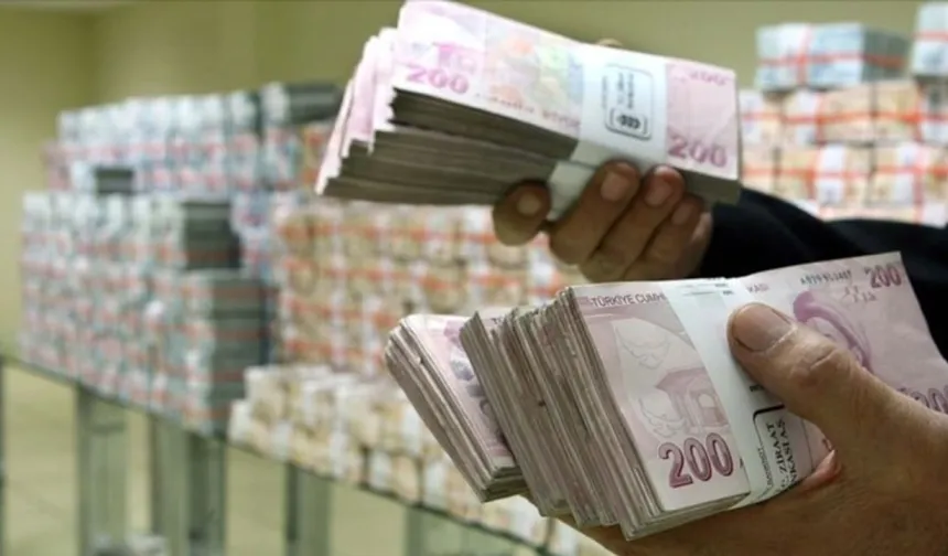 Bütçeye Dev Kaynak: 2027’de Taşınmaz Gelirlerinde Hedef 143,8 Milyar Lira