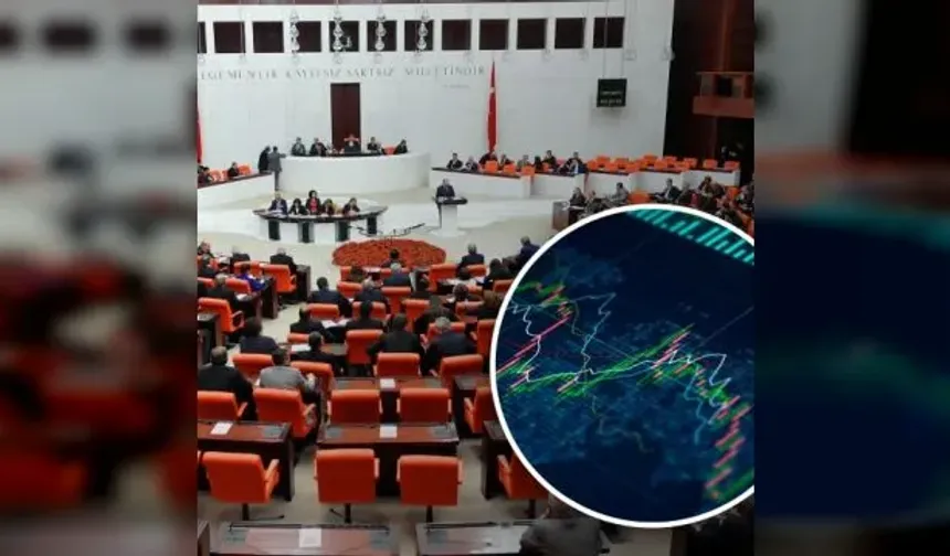 Fon Teklifinde Tasfiye Kapsamı Genişletildi: Bloke İşlemler de Sürece Dahil