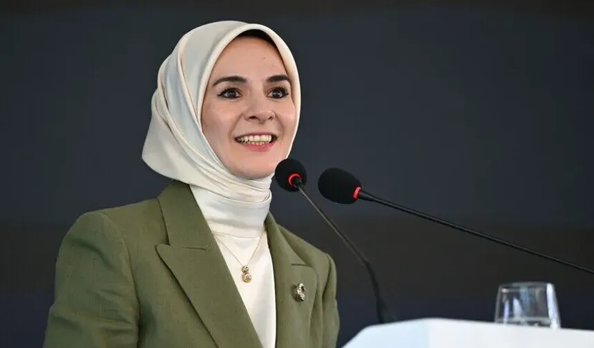 Bakan Göktaş: Sosyal medyada yaş doğrulama sistemi geliyor