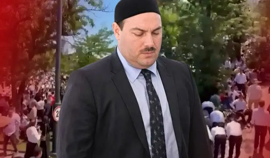 Alihan Kuriş soruşturmasında 19 tutuklama