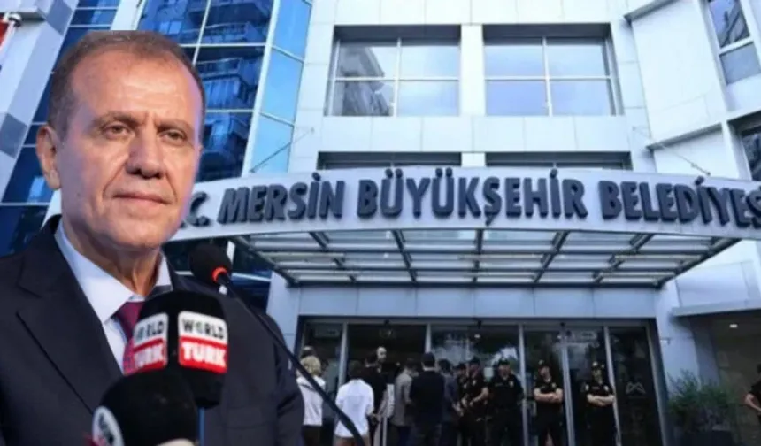 Vahap Seçer İçin Olay İddia! ‘41 Milyonluk Usulsüzlükte Bizzat İmzası Var…’