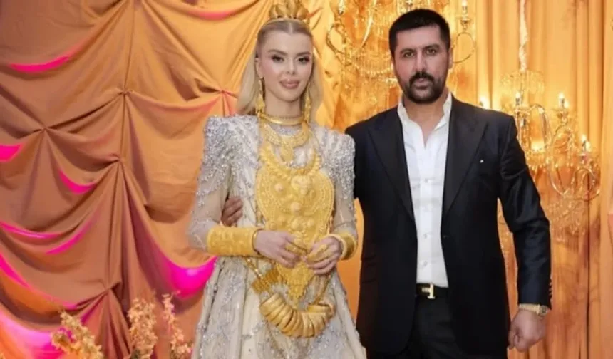 Vanlı Kara Haydar Soruşturmasında 1,5 Milyar TL Daha Bulundu