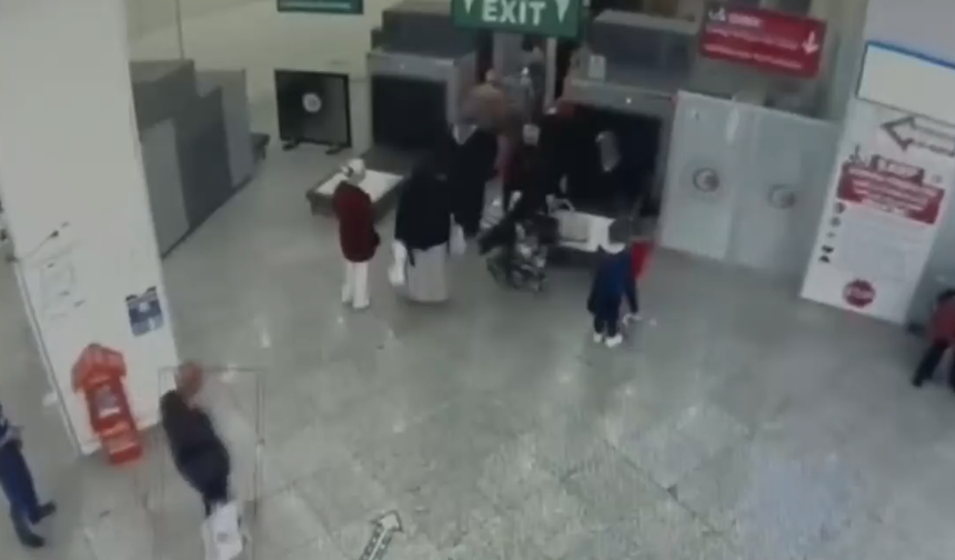 Yasa Dışı Üreme Hücresi Ticareti Soruşturmasında Yeni Detaylar Gün Yüzüne Çıktı