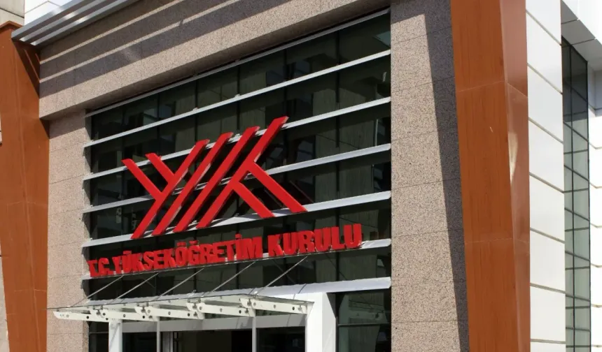 Üniversite Affından Yararlananlara Müjde: Yatay Geçiş İmkânı Genişletildi