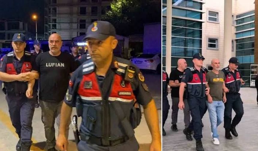Yönetmen Ezel Akay ve Kardeşinin Uyuşturucu Testi Pozitif Çıktı