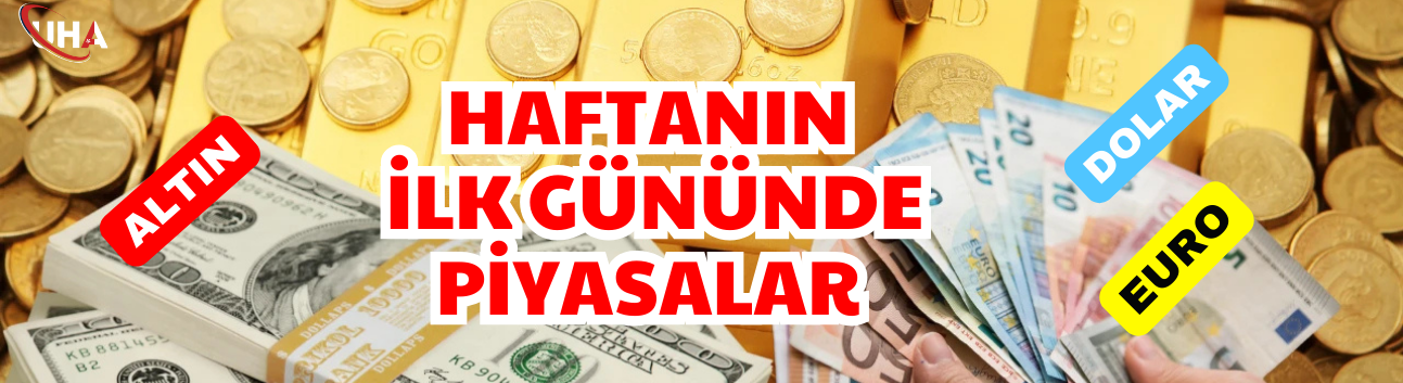16 Mart 2026 Altın Fiyatları: Gram ve Çeyrekte Son Durum