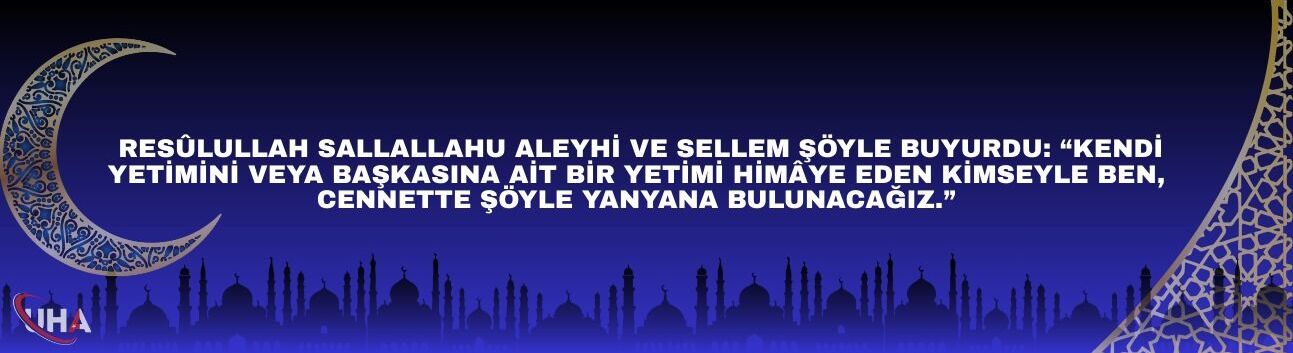 Hadisler Anlatıldı, Paylaşılan Rivayetler İlgi Gördü