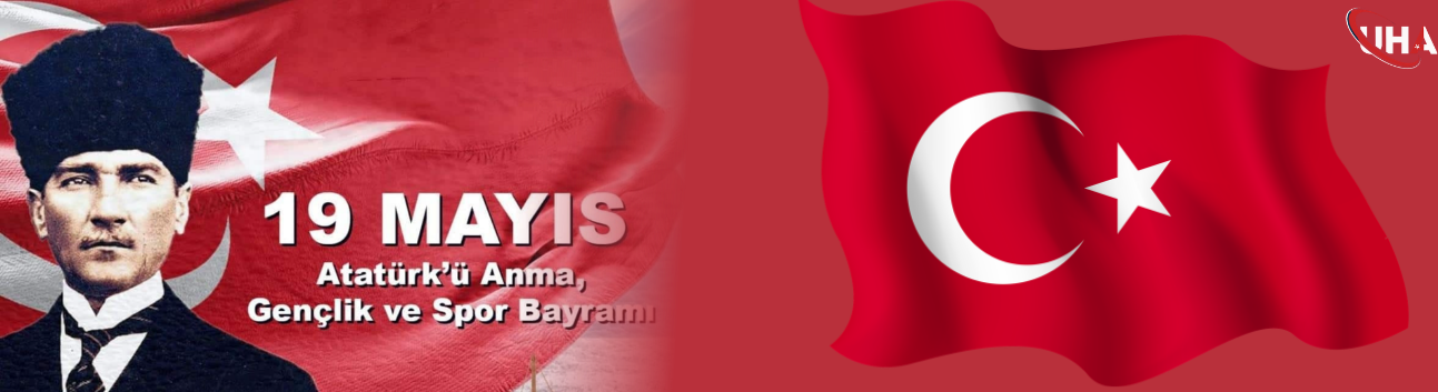 Samsun’a Çıkış: Bağımsızlığın İlk Adımı