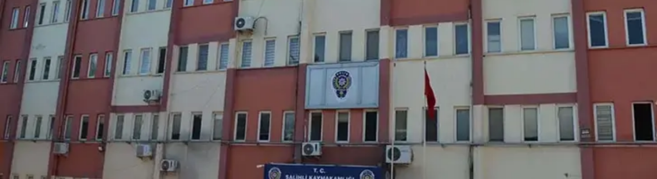 Türk Bayraklı Kargo Gemisine Dronlu Saldırı: 2 Yaralı  Hastaneye Kaldırıldı
