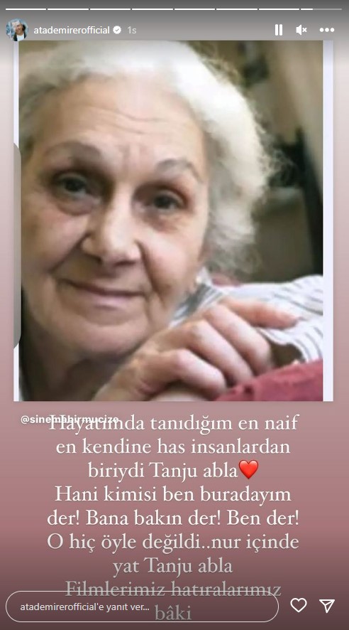 tanju-tuncel-in-olumu-eski-rol-arkadasi-ata-demirer-uha