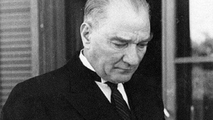 atatürk-1