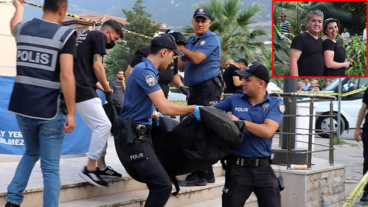 ,çççççççççççççççç