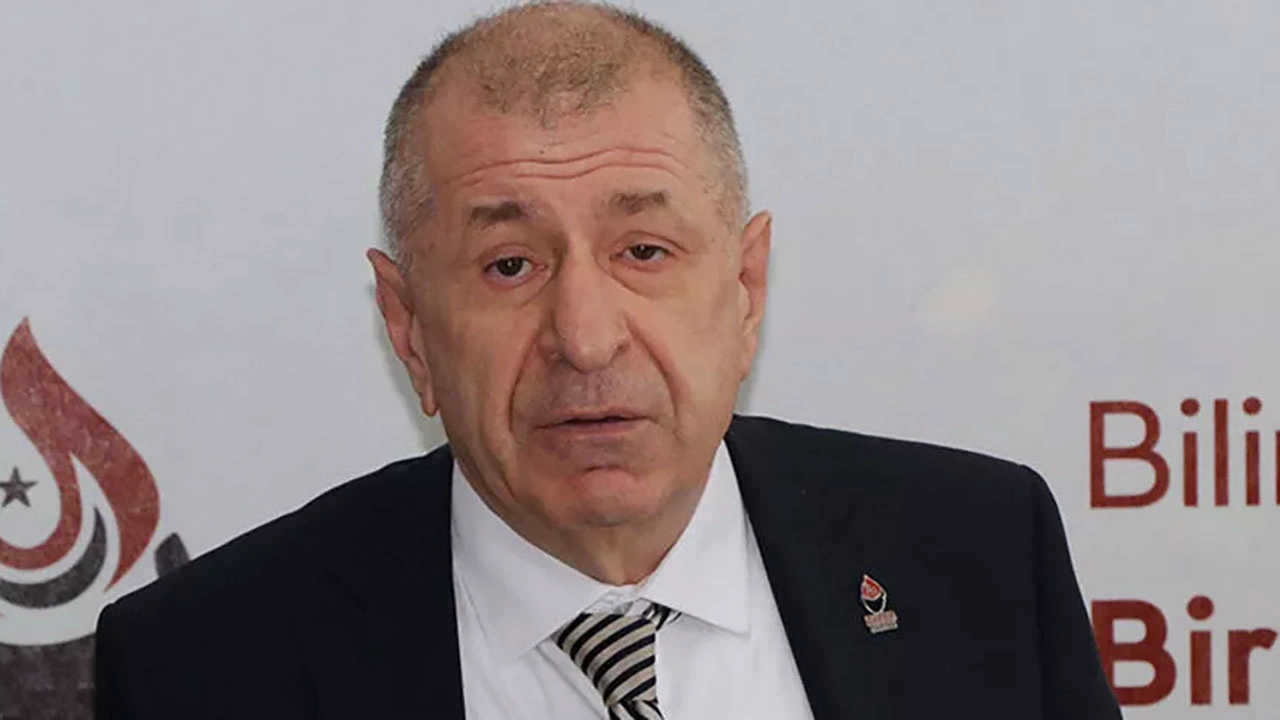 ümit özdağ-5