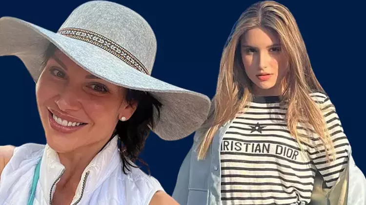 Cesetleri çarşafa sarılı bulunan Rus anne ile kızını eski eş öldürmüş