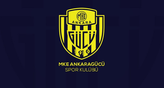 ankaragücü