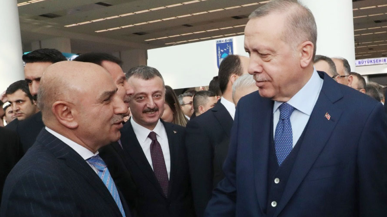 turgut altınok ve erdoğan