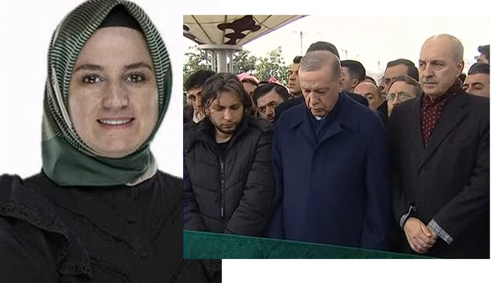 Erdoğan Tören-1