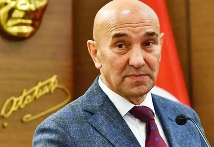 Tunç Soyer-8