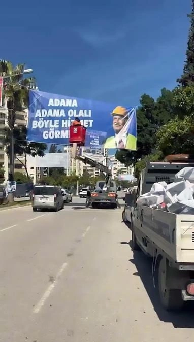 Adana 1
