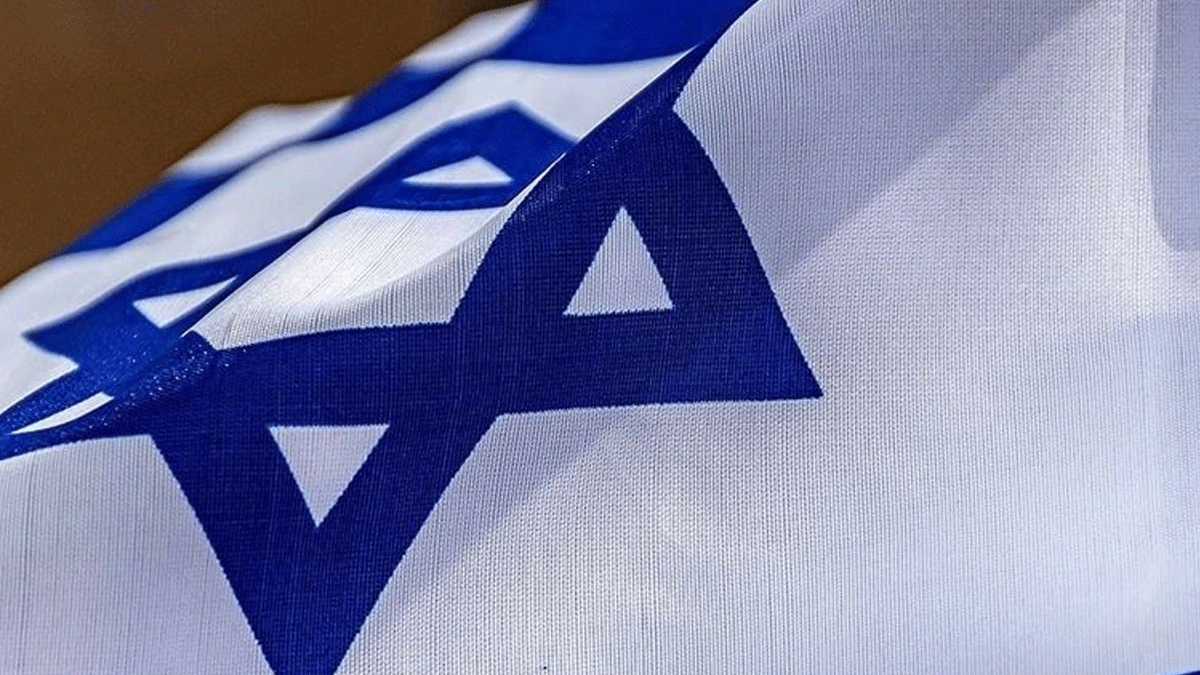 İsrail, Refah için Washington'a gidecek heyetin ziyaretini iptal etti