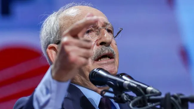 Kemal Kılıçdaroğlu-11