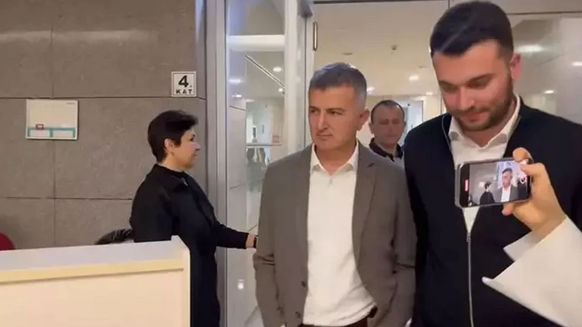 Para Sayma Yeni Gelişme