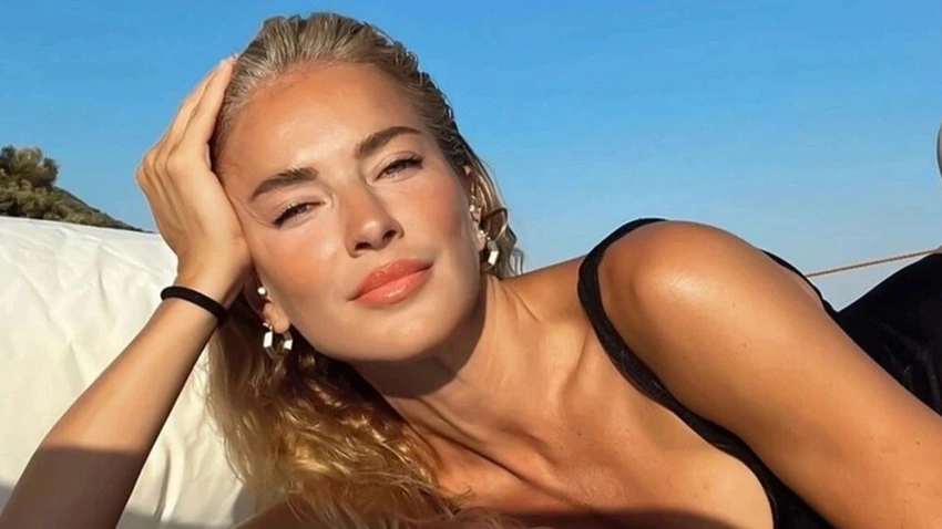 Saatinin Fiyatı Dudak Uçuklattı!