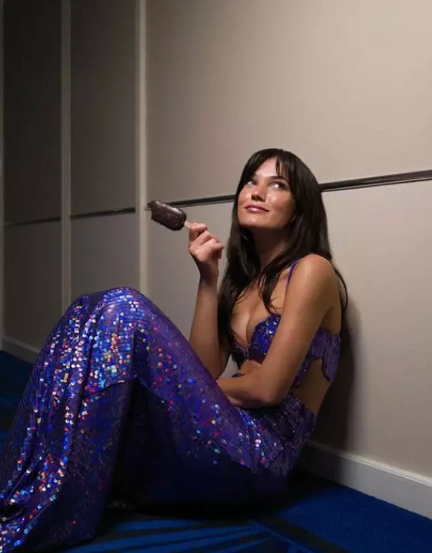 111111111Pınar Deniz