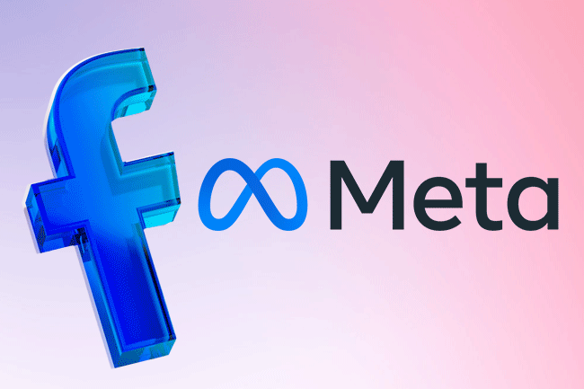 Meta açıkladı: Facebook'un bir özelliği daha kapanıyor