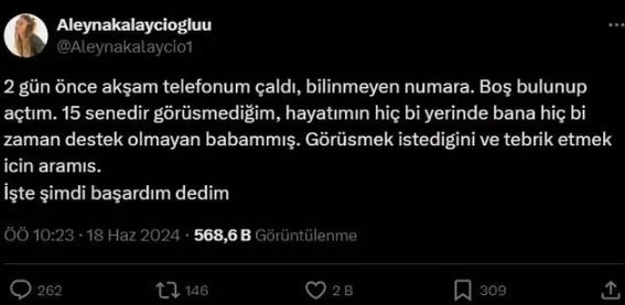 02034Aleyna Kalaycıoğlu