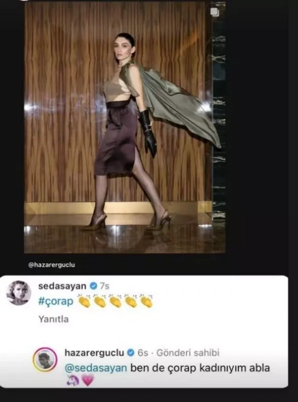 0606Hazar Ergüçlü