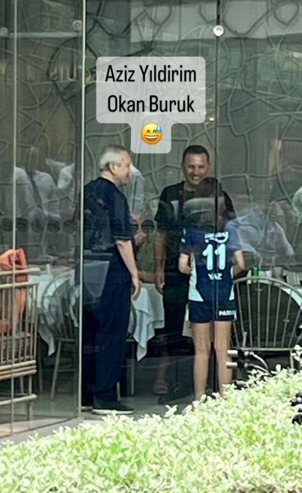 Aziz Yildirimdan Okan Buruk Aciklamasi 17272773989121 1