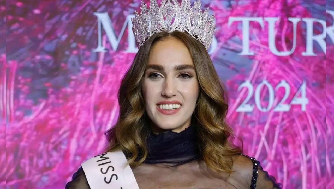 Bulent Ersoydan Miss Turkey Yorumu Erkeksi Hatlari Var 17263064398464 1