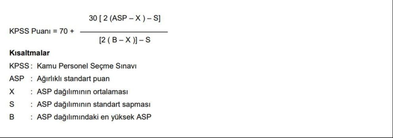 Kpss-3