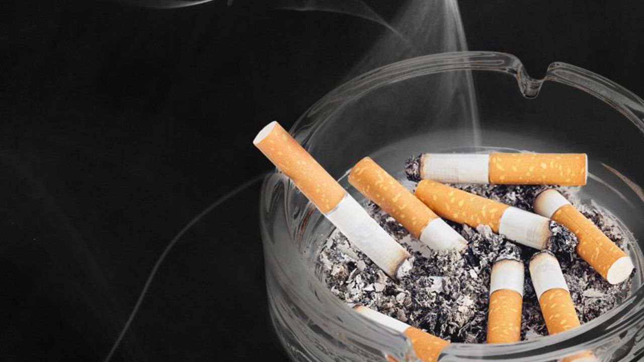 Sigaraya Zam Geldi! Bir Grup Daha Fiyatları Yükseltti Tanesi 4 Lira Oldu