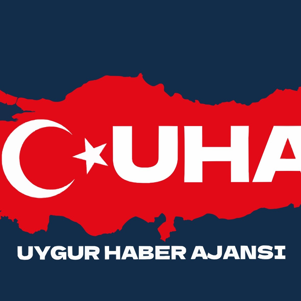 YAĞMUR UHA