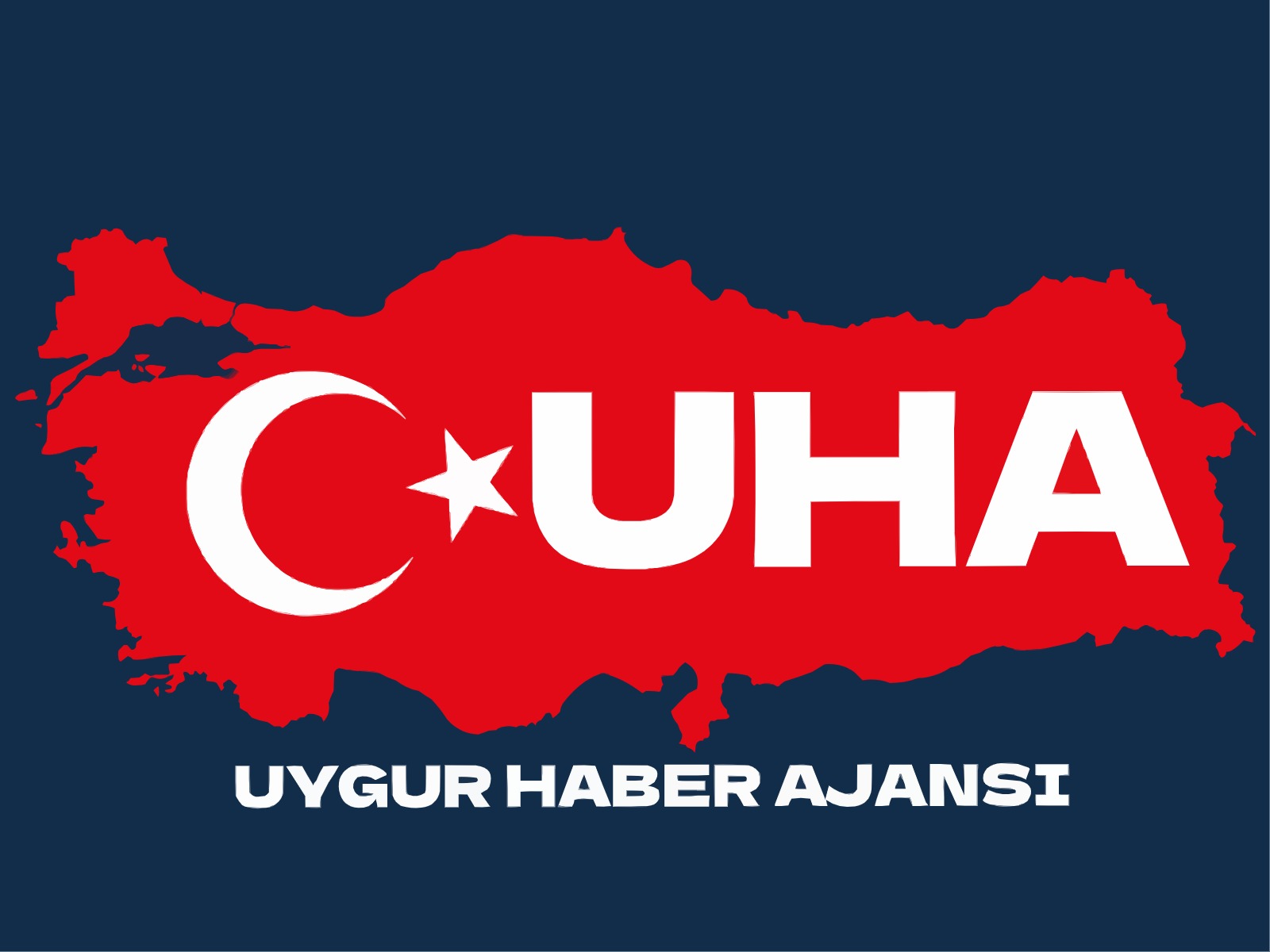 Rüşeydanur UHA