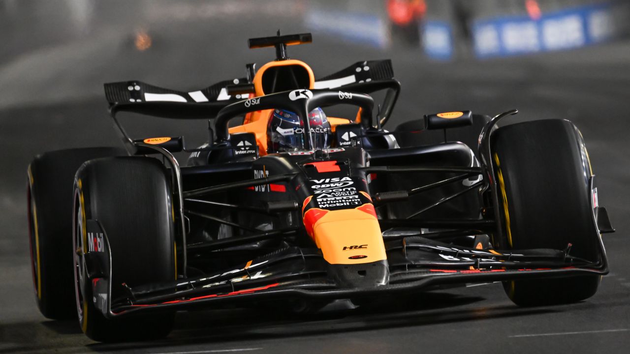 2024 Formula 1 Dunya Sampiyonu Max Verstappen Oldu 17324338762996
