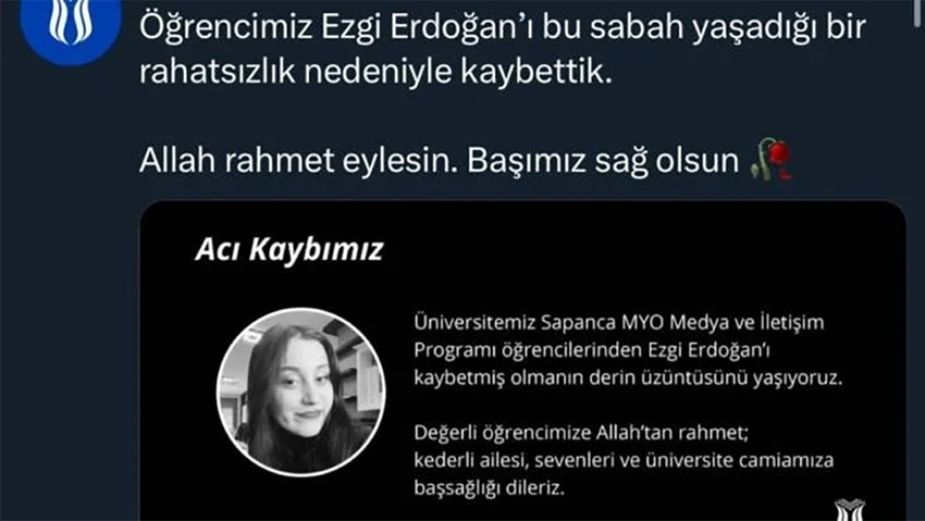 Iç Sayfa Öğrenci