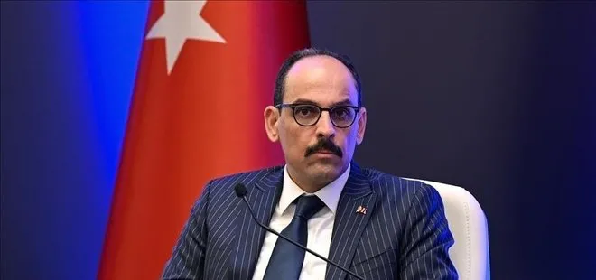 Ibrahim Kalın-7