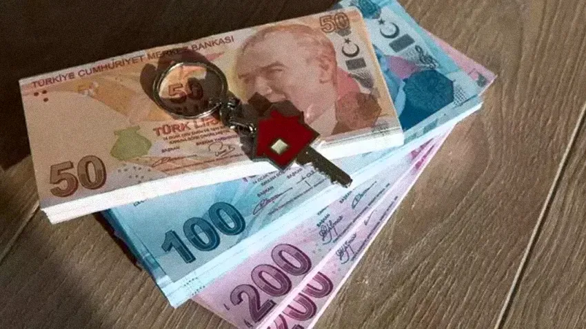 Konut Satışlarında Yeni Dönem! Şişirme Fiyatlar Tarihe Karışacak