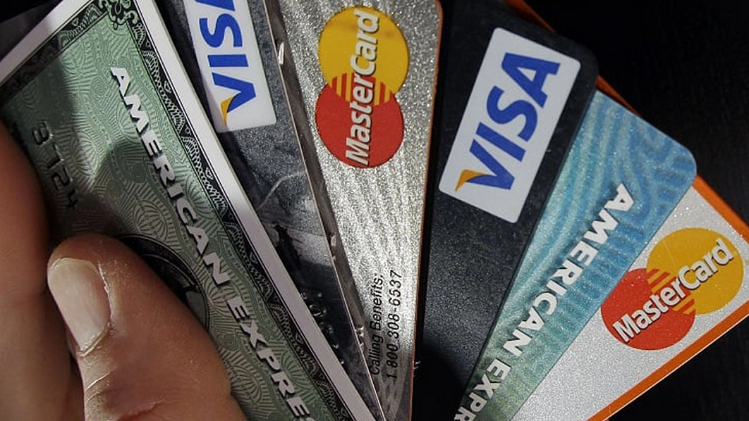 Kredi Karti Limitleri 2025 Te 1734292517 Sgpij2