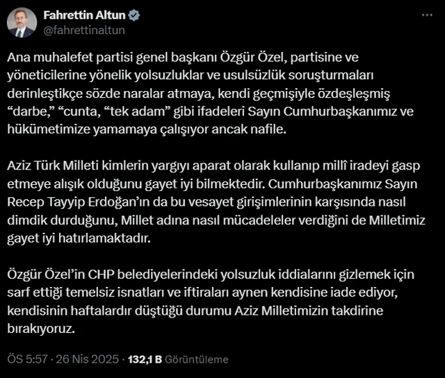 01 Fahrettin