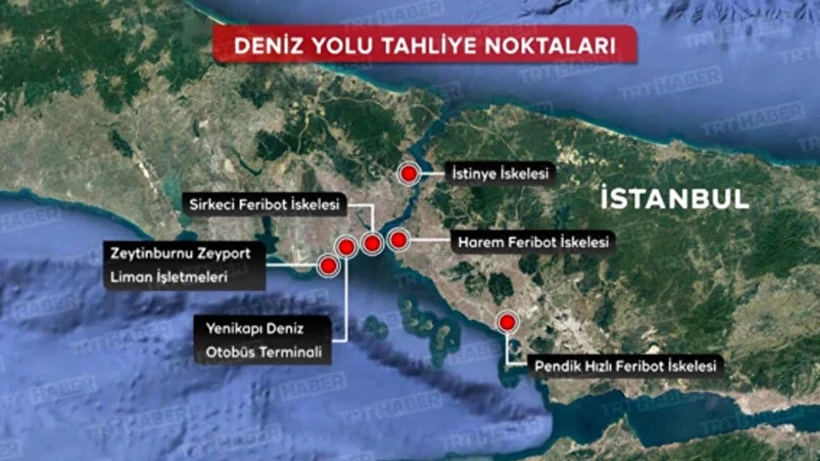 01Denizyolu