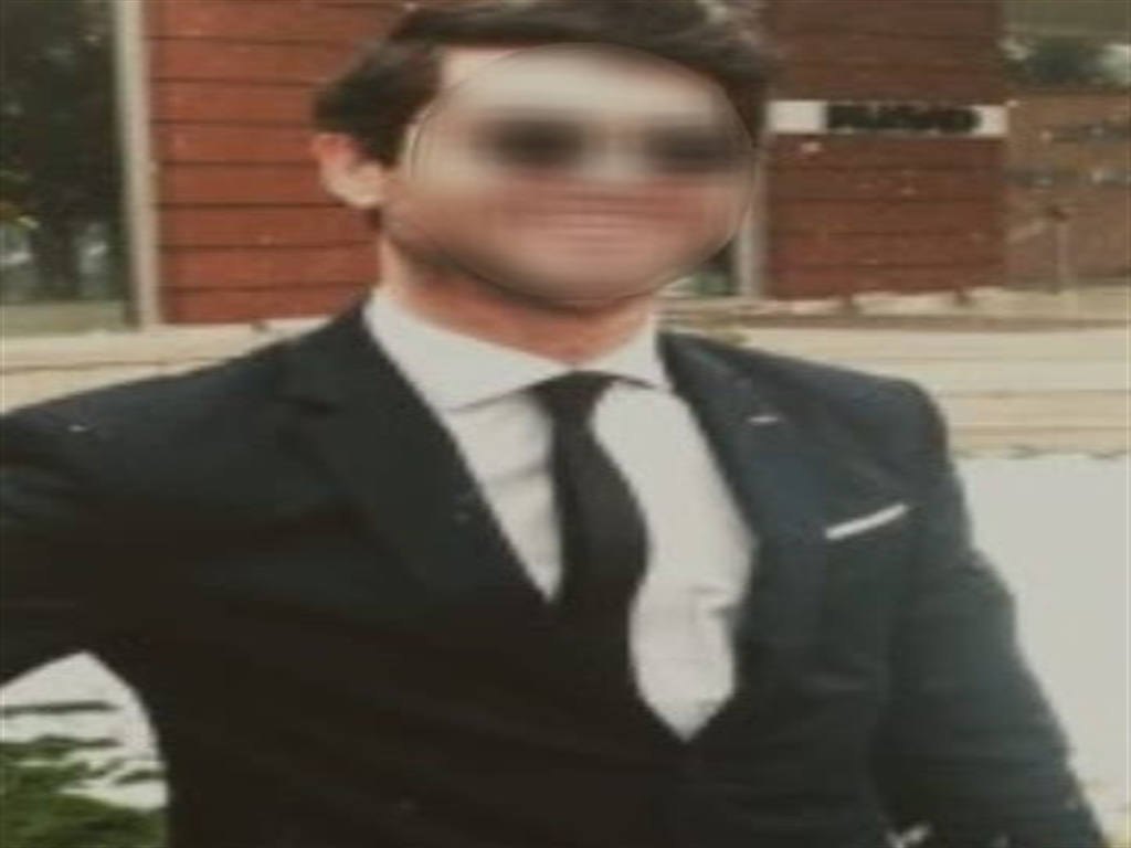 01Dolandırıcılık