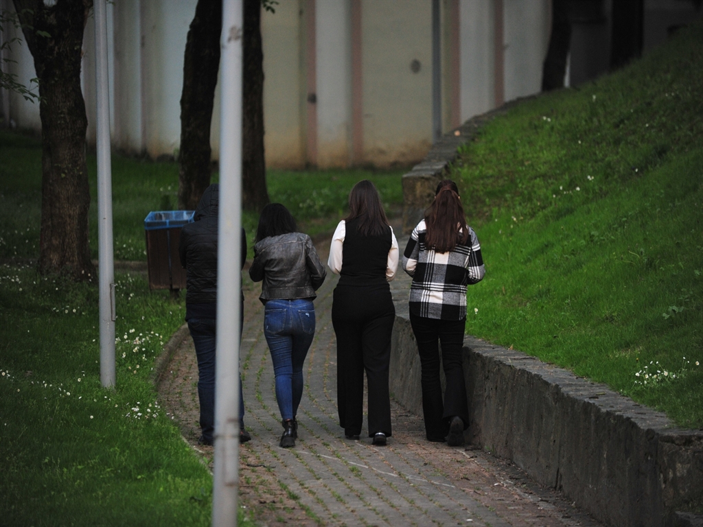 02Dolandırıcılık